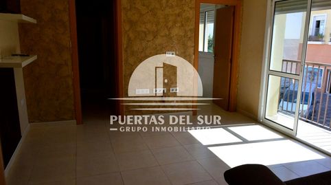 Foto 5 de Pis en venda a Calle Calvario, El Chorrillo - El Molino, Rota