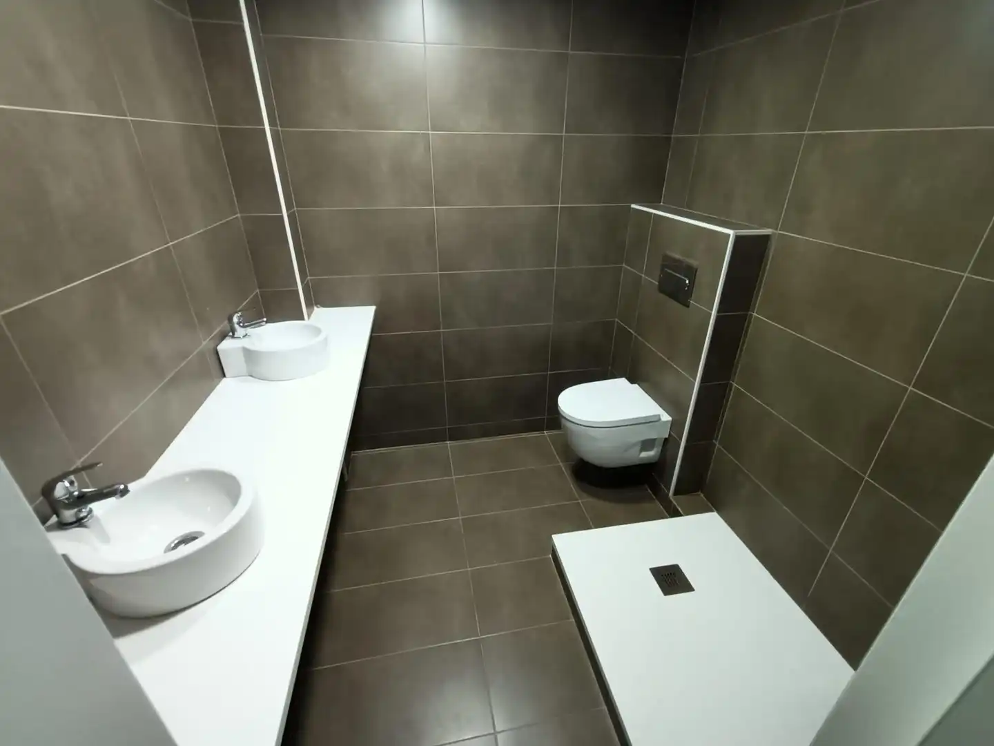 Büro zum Verkauf in Carrer rector ubach, Sant Gervasi- Galvany