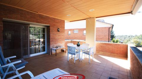 Photo 5 of House or chalet for sale in L'Ametlla del Vallès, Barcelona