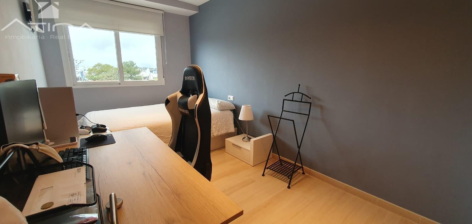 Wohnung zum Verkauf in Miramar