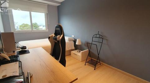 Foto 3 von Wohnung zum Verkauf in Miramar, Valencia