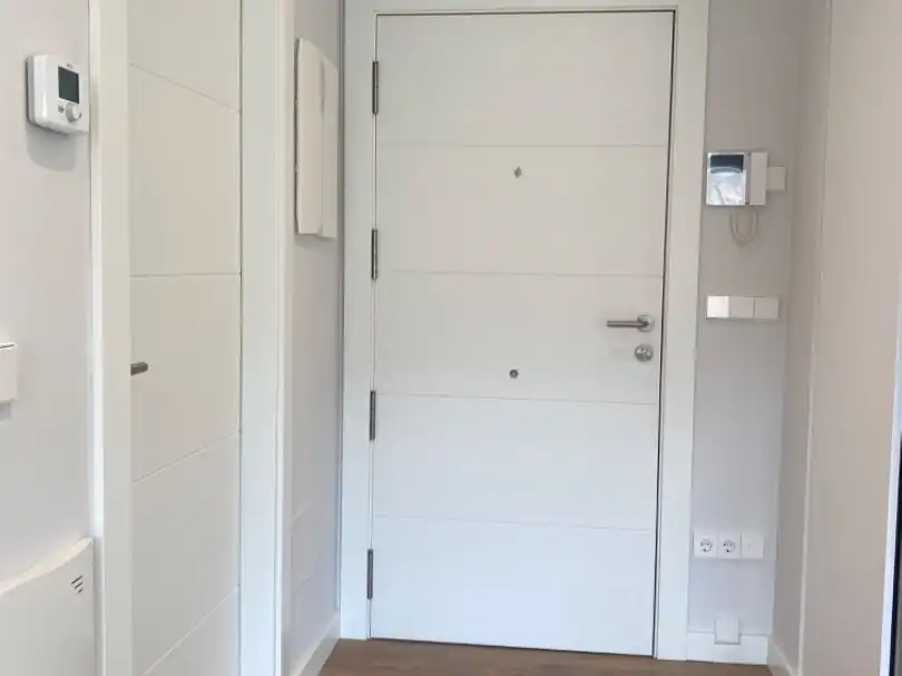 Piso con ascensor en venta en Sanjurjo Badia 62, imagen 10
