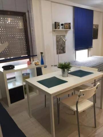 Piso en Venta en Santa Catalina - San Bartolomé