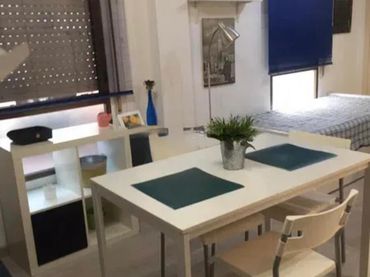 Appartamento con ascensore in vendita a Centro