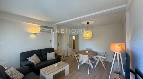 Photo 4 of Flat for rent in Calle de Arroz y Tartana, Corinto - Almarda, Sagunto / Sagunt