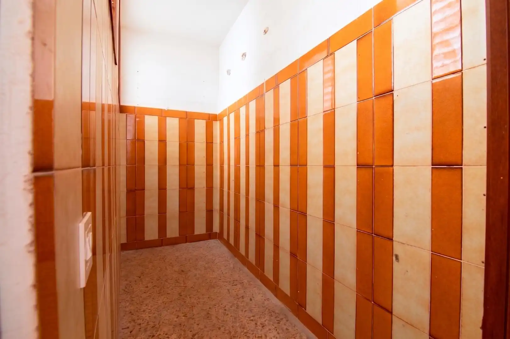 Piso en venta en La Vall d'Uixó con Balcón