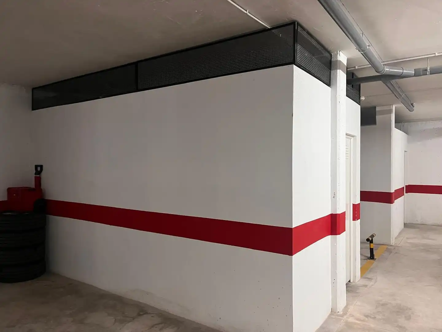 Bungalow con piscina en venta en Avenida el Fenoll, imagen 30