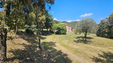 Photo 2 of Country house for sale in Sant Feliu de Buixalleu, Girona