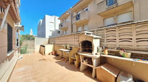 Photo 2 of Planta baja for sale in  Raval del Torrent, El Castell de Cubelles, Barcelona