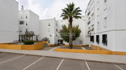 Foto 2 de Pis en venda a Núcleo urbano, Chiclana de la Frontera