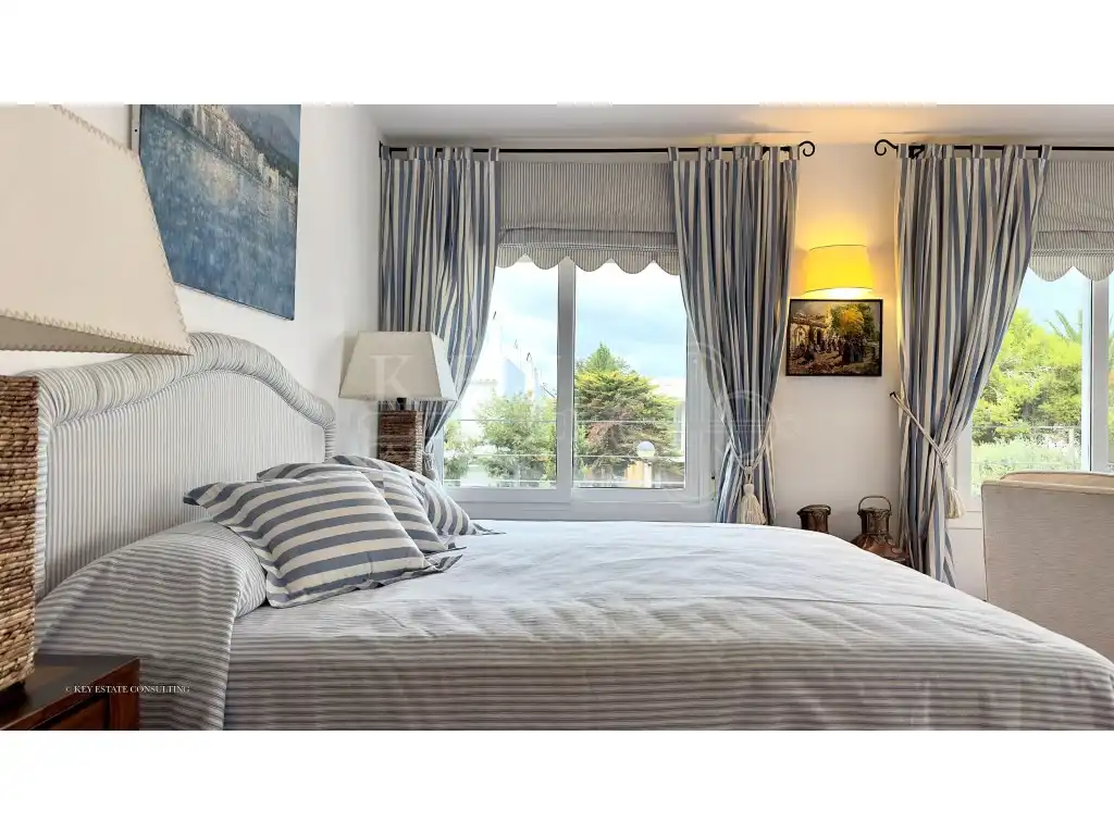 Appartement compact avec piscine à vendre à Ciutadella, imagen 37