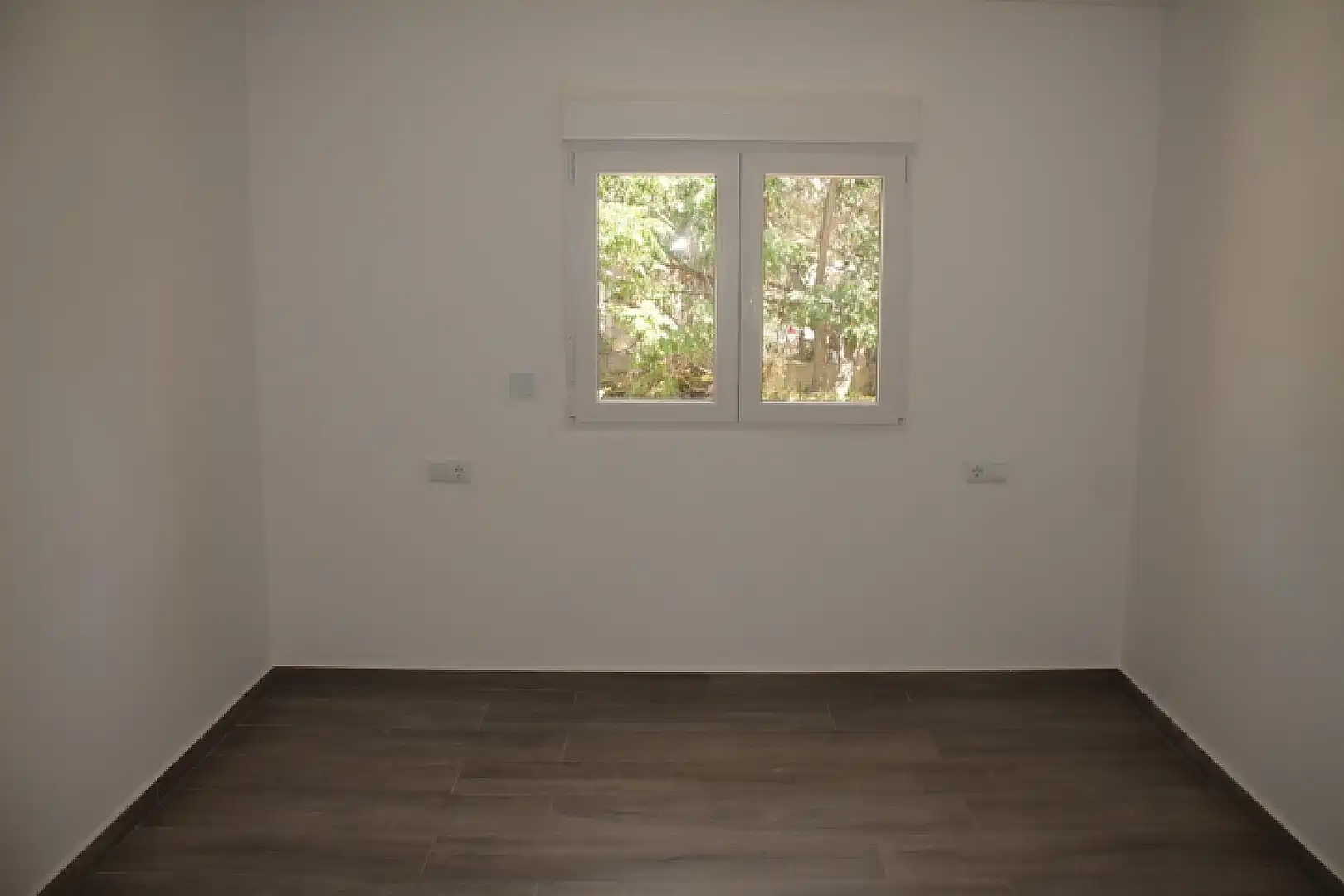 Casa rústica en venda a La Murada - Los Vicentes, imagen 31
