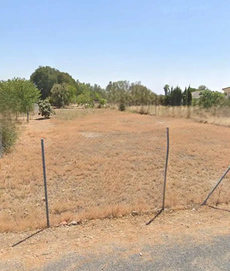 Residential land for sale in Almodóvar del Río, imagen 5