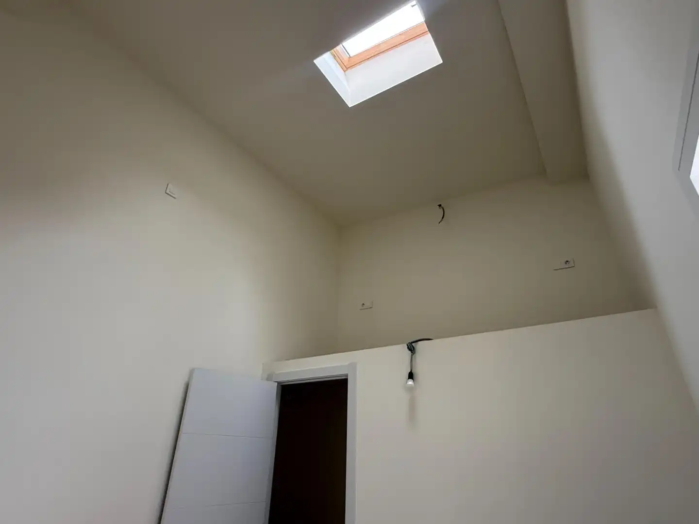 Casa en venta en Can Feu - Gràcia, imagen 12