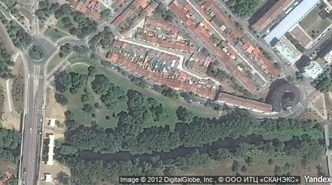 Photo 2 of House or chalet for sale in Abetxuko, Araba - Álava