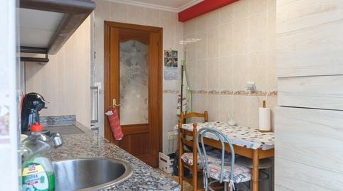Photo 4 of Flat for sale in Calle Narvaez, Villalegre - La Luz, Avilés