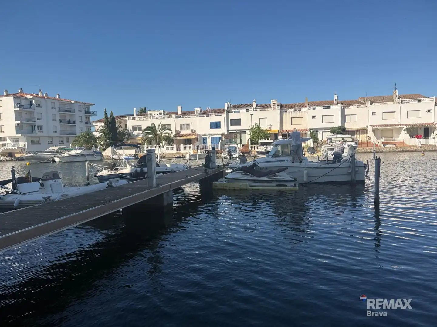 Lands and plots for sale in PORT EMPORDÀ, imagen 4