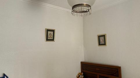 Foto 2 de Casa adosada en venda a Juan Carlos I, Benejúzar, Alicante