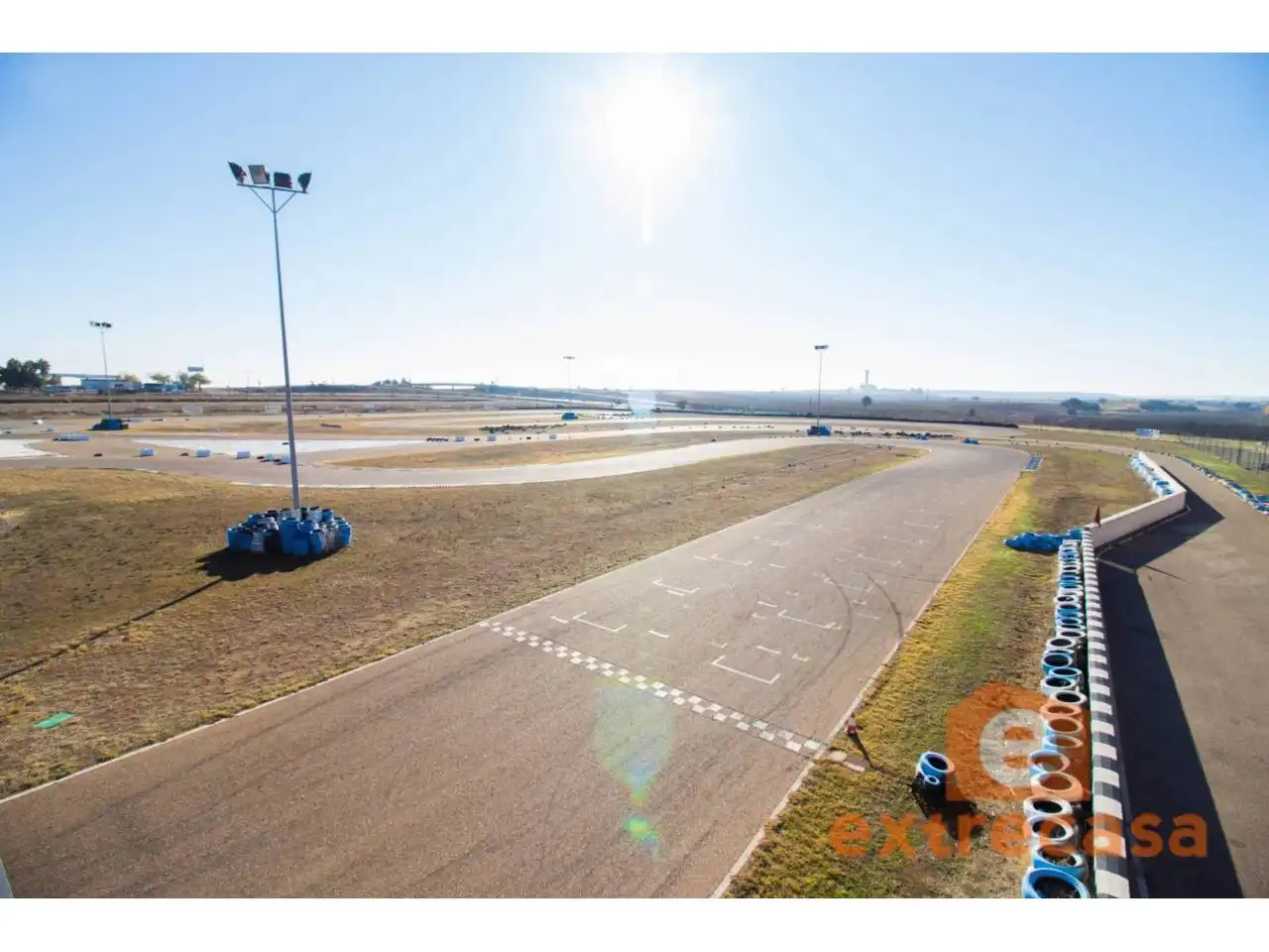 Business premises for sale in Talavera la Real, imagen 13