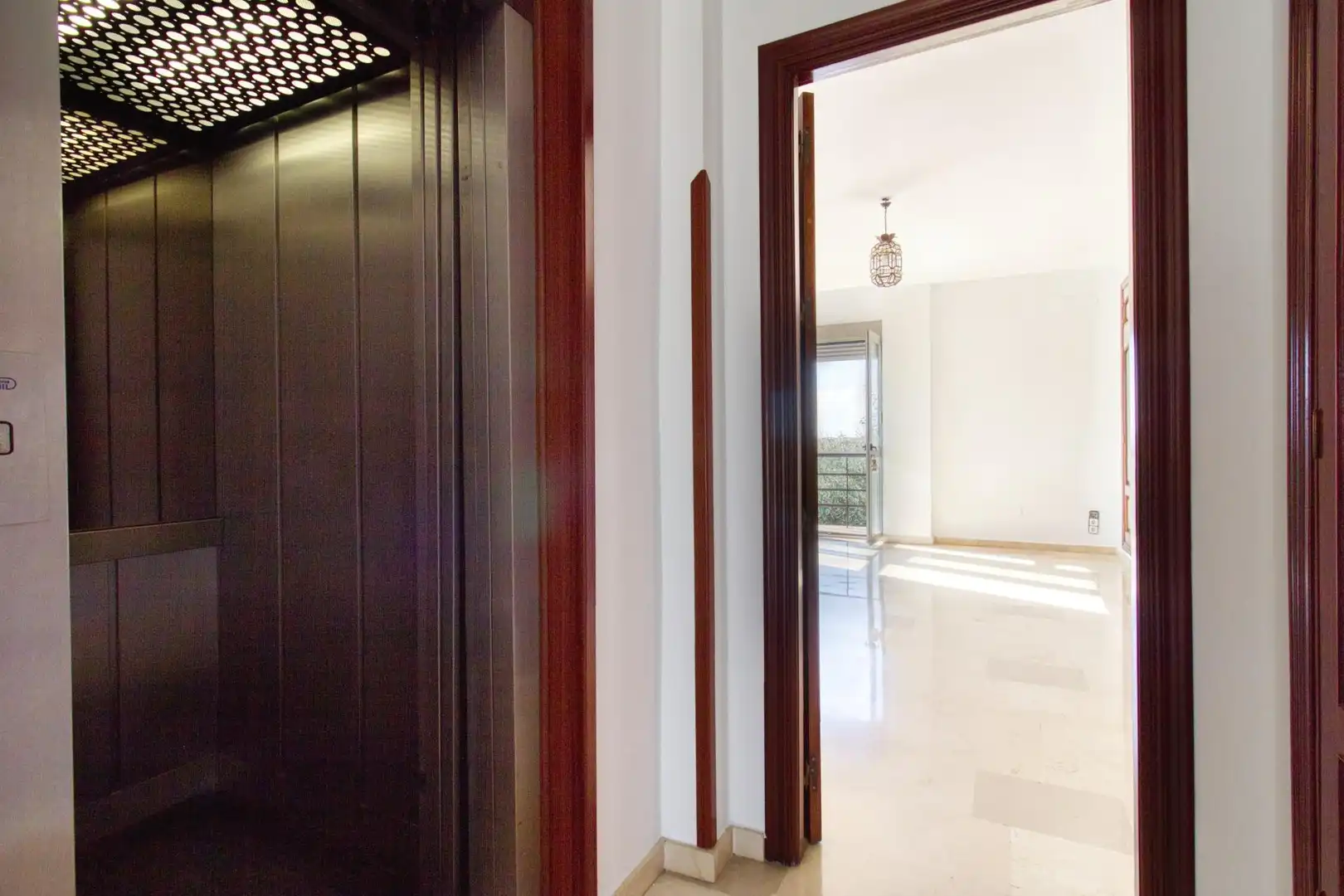 Casa o chalet en venta en Bormujos con Aire acondicionado, Calefacción y Jardín privado