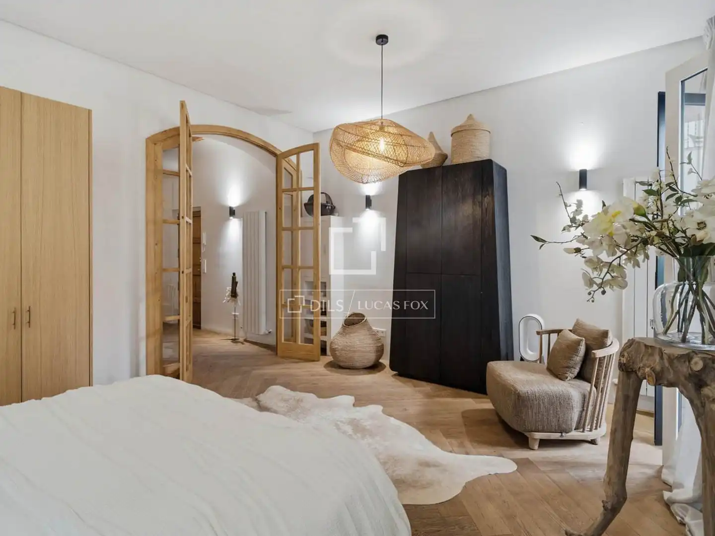 Wohnung zum Verkauf in Centre, imagen 22