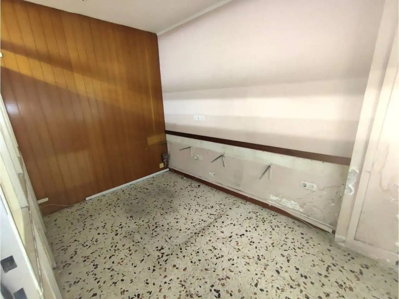 Local comercial de lloguer a Calle MESTRE ANTONI TORELLÓ, imagen 6