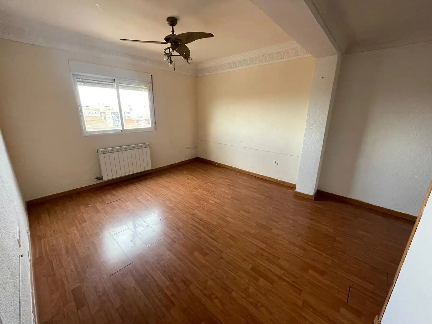 Ático en venta en Calle de César Boente 14, imagen 10