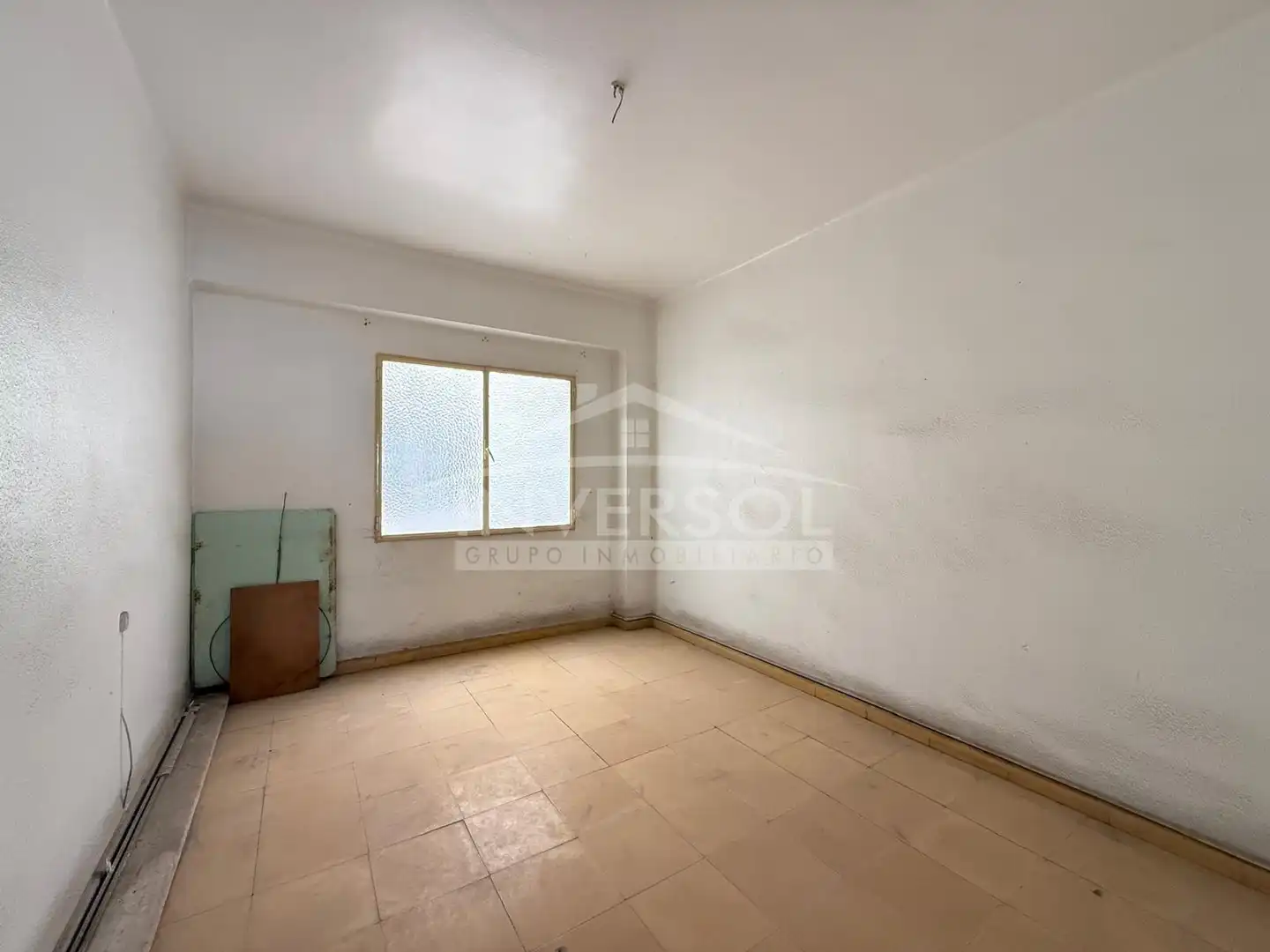 Flat for sale in Adra  with Terrace