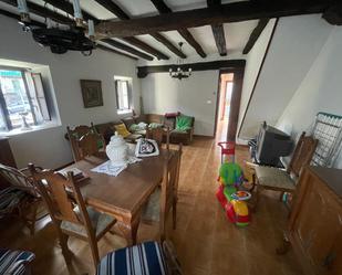 Living room of House or chalet for sale in Arrankudiaga  with Heating and Storage room