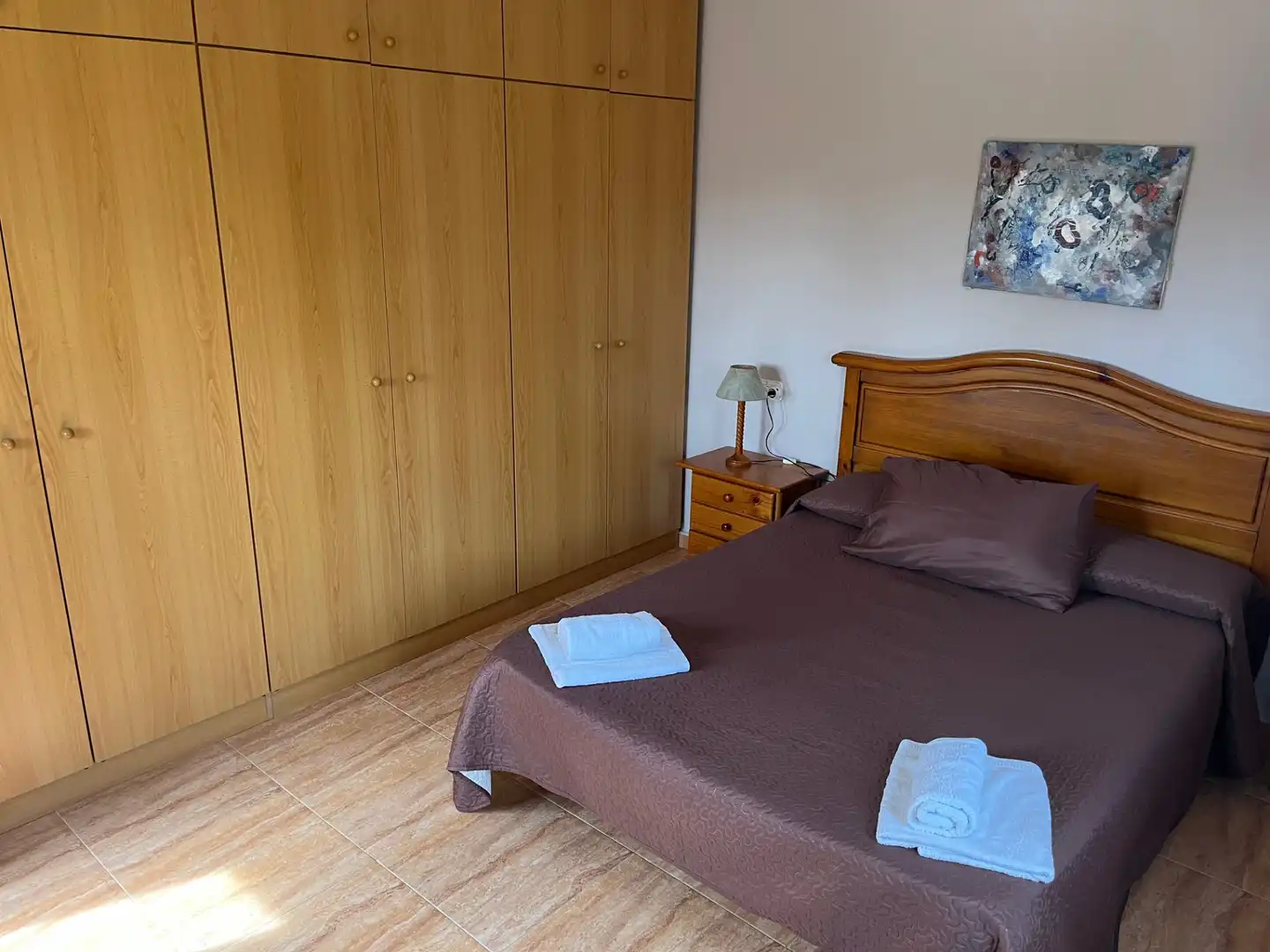 Casa o xalet en venda a Carrer de la Xixella, 1, Olivella