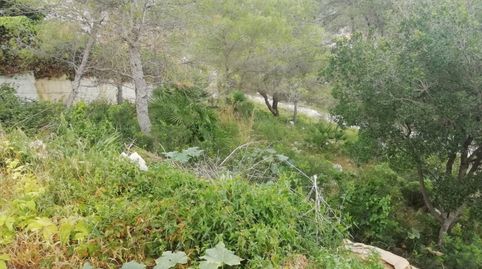 Foto 3 de Residencial en venta en Calle Mozart, Canyelles, Barcelona