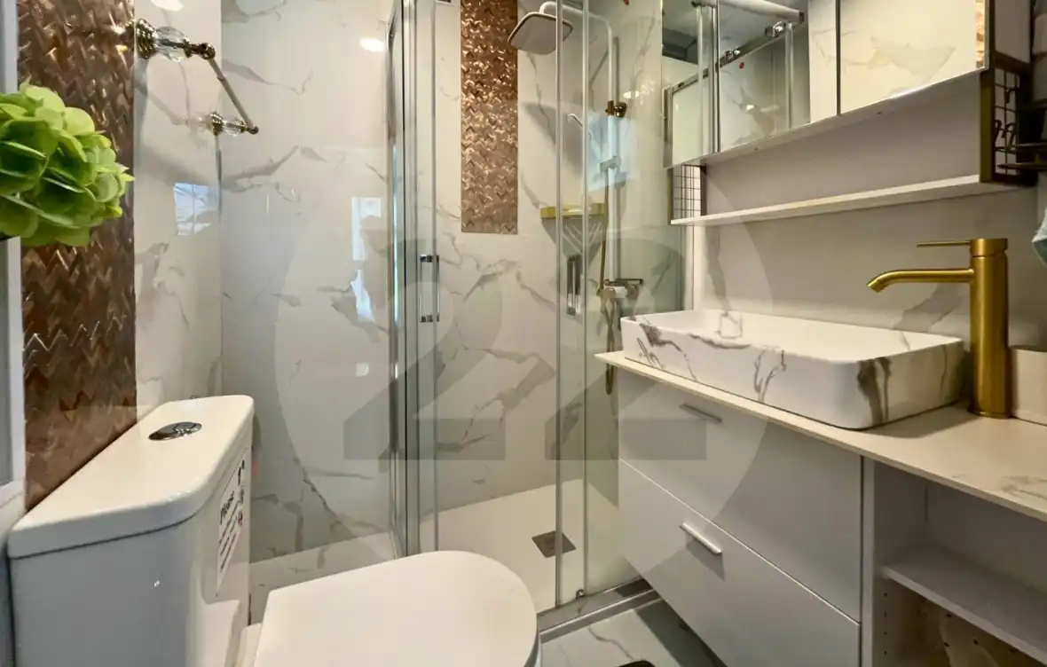 Apartament amb piscina de lloguer a AVENIDA MUNICIPI 14, imagen 13