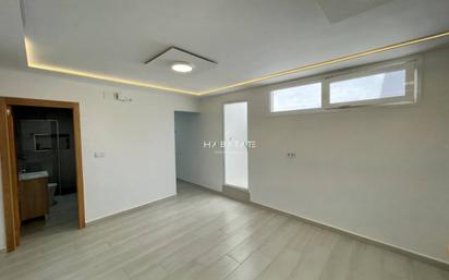 Casa o xalet en venda a Pilar de la Horadada ciudad, Pilar de la Horadada