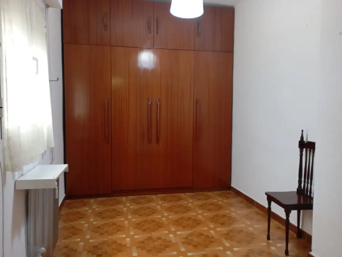 Piso en venta en Valdepeñas