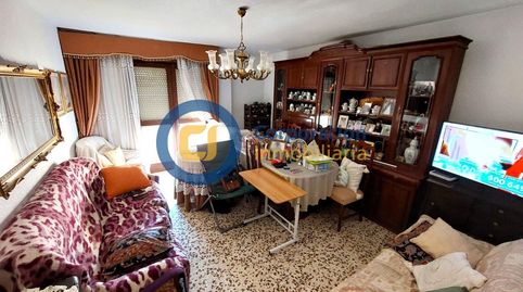 Foto 2 de Piso en venta en Santiago, Lorca
