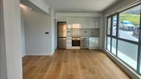 Flat for sale in Avenida de Monelos, Los Castros - Castrillón, imagen 1