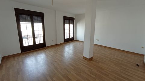 Foto 2 de Piso en venta en Paseo de la Concordia, Socuéllamos, Ciudad Real