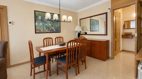 Foto 5 de Piso en venta en Trajana, La Verneda i la Pau, Barcelona Capital