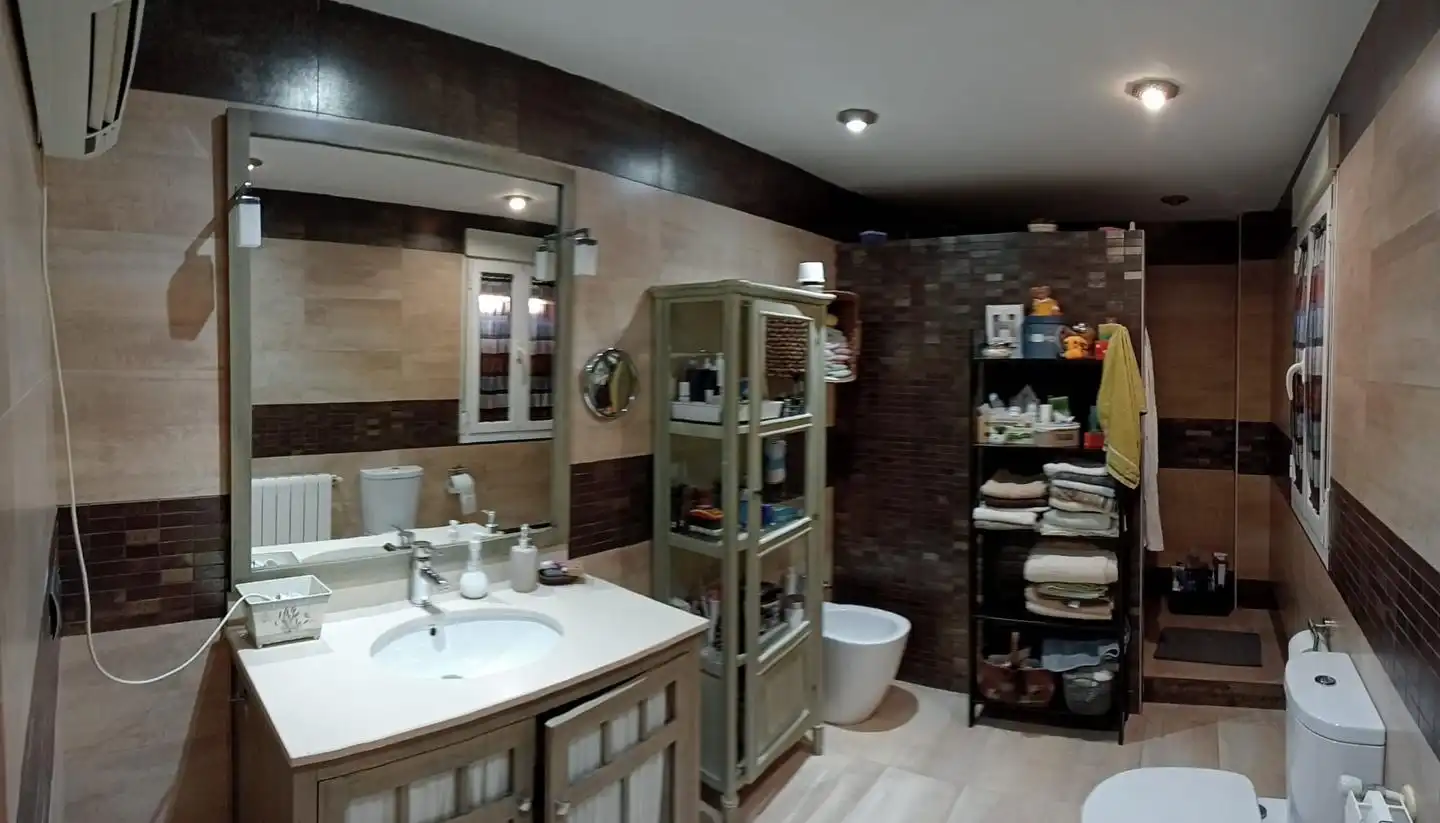 Casa en venda a Basilio Garrido Nieves, imagen 13