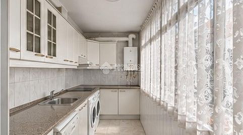 Photo 3 of Flat for sale in Zarzaquemada, Leganés