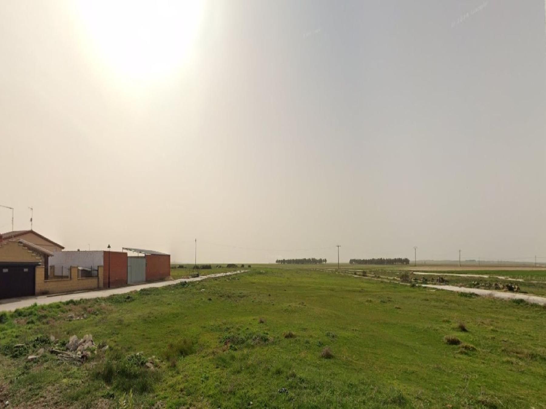 Residential for sale in San Vicente de Arévalo