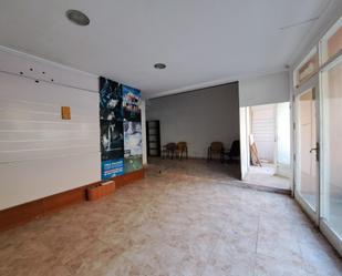 Premises for sale in Dénia