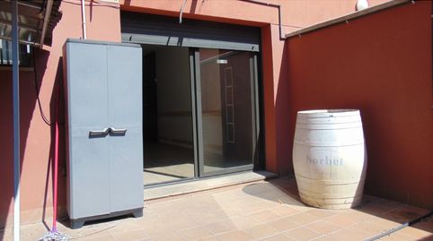 Foto 4 von Geschaftsraum zur Miete in Sant Julià, Vilafranca del Penedès