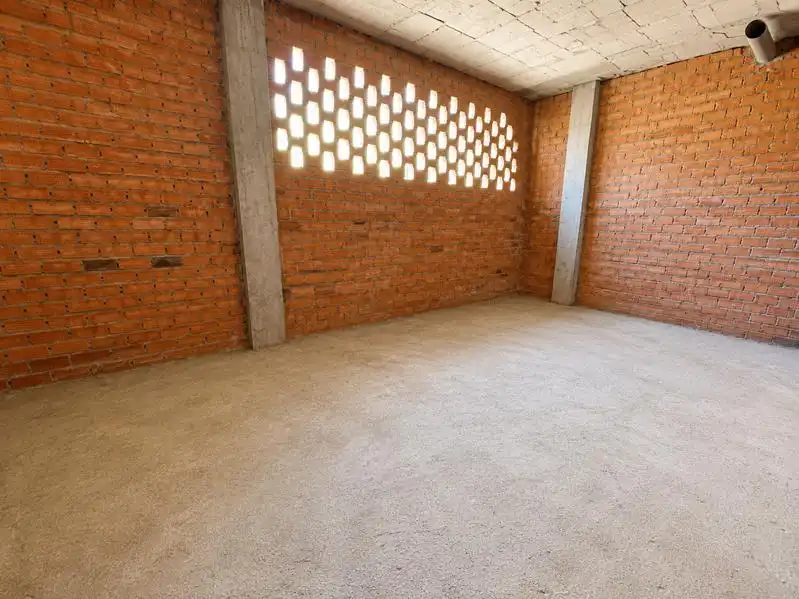 Local comercial en venda a San Luis de Sabinillas, imagen 2