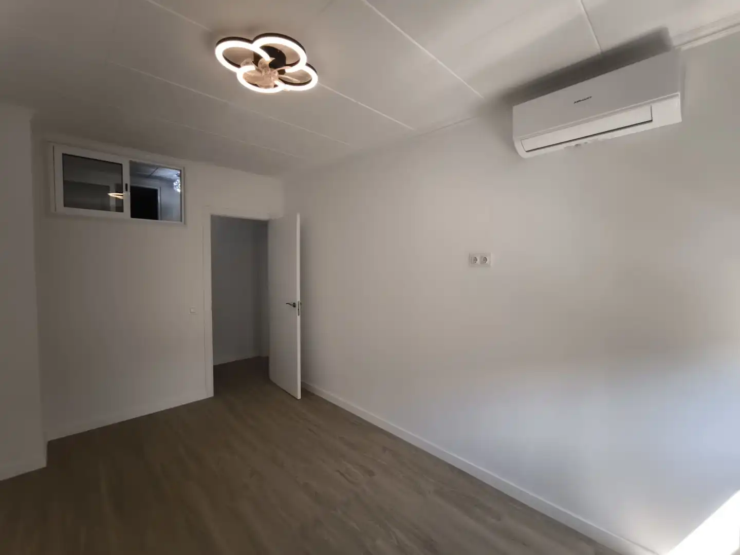 Apartament en venda en Carcaixent amb Terrassa