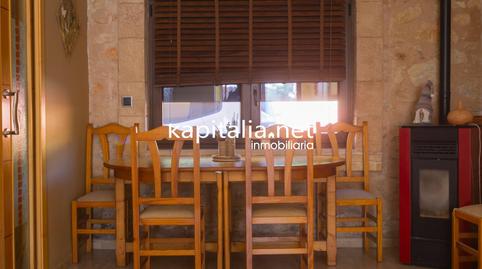 Photo 5 of Flat for sale in Bocairent, Valencia