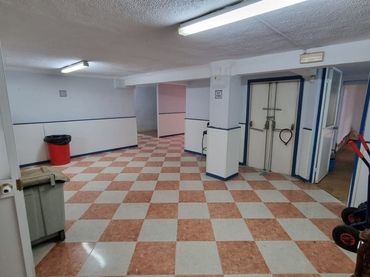 Local comercial en venta en ASTURIAS