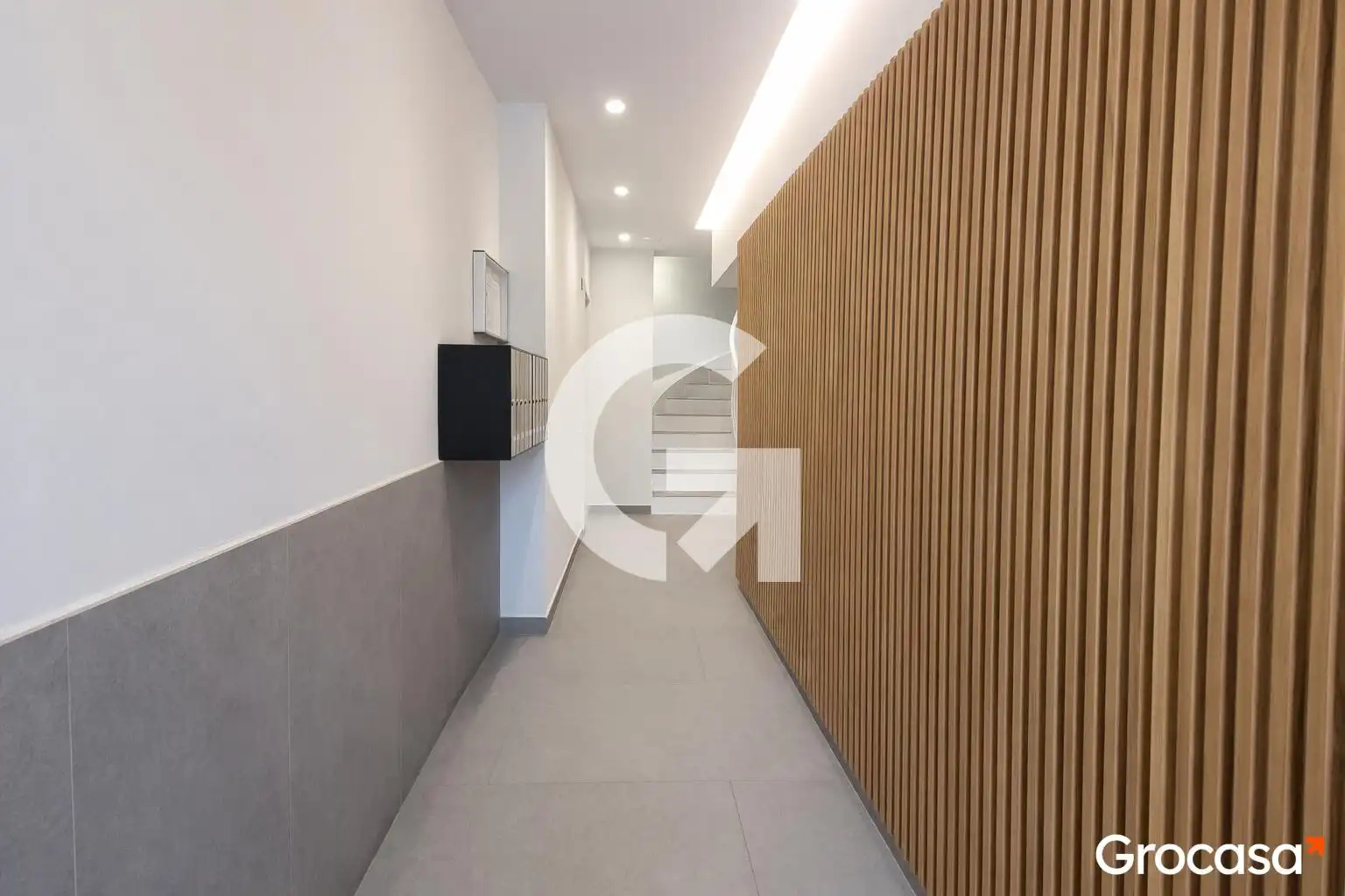 Ático en venta en Cubelles con Aire acondicionado, Calefacción y Terraza