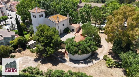 Foto 4 de Casa o xalet en venda a Primer D'octubre, Riudoms, Tarragona