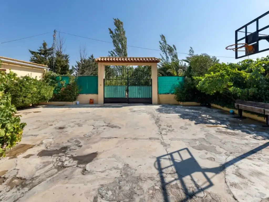 Maison à vendre à Alhama de Granada, imagen 37